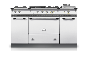 1505mm wide