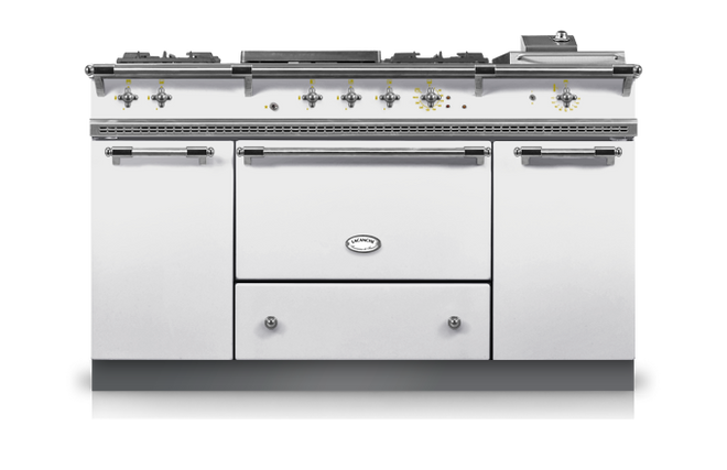 1505mm wide