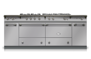 2205mm wide