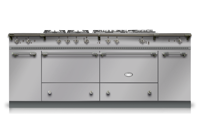 2205mm wide