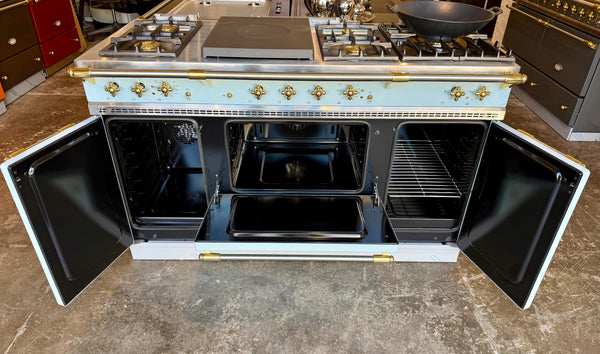 Showroom display Citeaux 1505 wide x 650mm deep x 930mm high