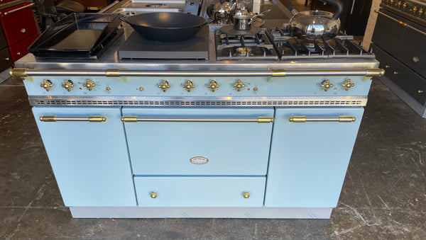 Showroom display Citeaux 1505 wide x 650mm deep x 930mm high