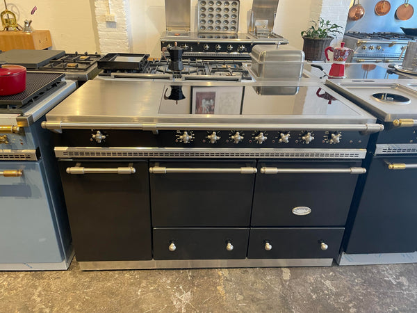 Ex display Cluny 1400G Radiant Heat 1400mm W x 650mm D x 900mm H